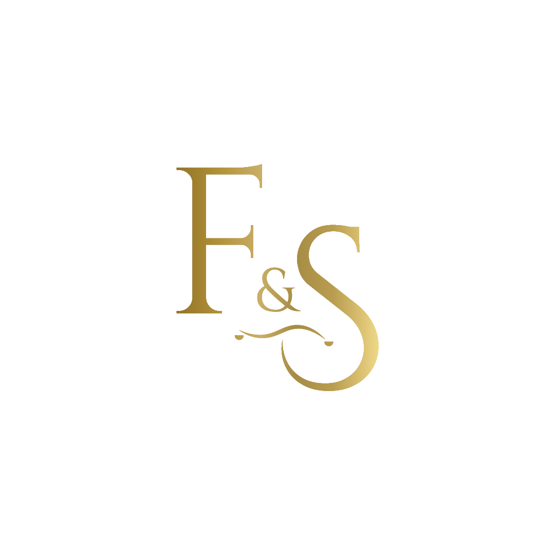 Ferreira & Sampaio Advogados Associados